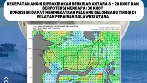 Peringatan-dini-potensi-rob-di-wilayah-perairan-Sulawesi-Utara.jpg