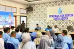 Bimtek-di-aula-Kantor-Perumdam-Tirta-Aceh-Barat-Daya-2026.jpg