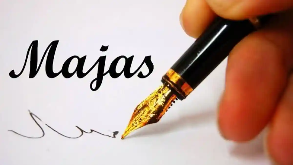 9 Contoh Gaya Bahasa yang Umum Digunakan Lengkap Pengertian Macam-Macam Majas