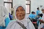 20262204-Mbah-Kasidah-penjual-tempe-naik-haji-2.jpg