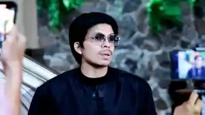 Atta-Halilintar-ketika-ditemui-di-kawasan-Petogogan.jpg