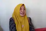 Wirna-Wani-ibu-Pratama-Wijaya-Kusuma-A.jpg