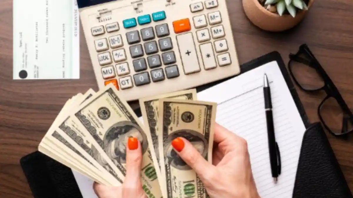 7 Negara dengan Cadangan Devisa Terbesar di Dunia Tahun 2025: Ada Amerika, Rusia hingga Tiongkok