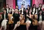 Seminar Internasional Kecantikan oleh Hanju Beauty