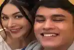 denada5.jpg