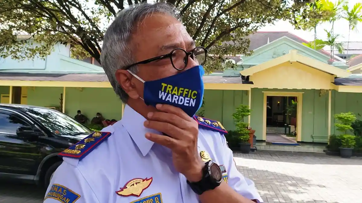 Surat Sehat Bebas Covid-19 Jadi Kunci Menekan Kasus Impor