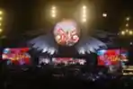 Konser 35 Tahun Slank