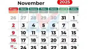 Kalender-November-2025-Ada-jadwal-Hari-Besar-Nasional-dan-Internasional-Kapan-Cuti-Bersama-Natal.jpg