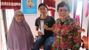 mengalami-kekurangan-program.jpg