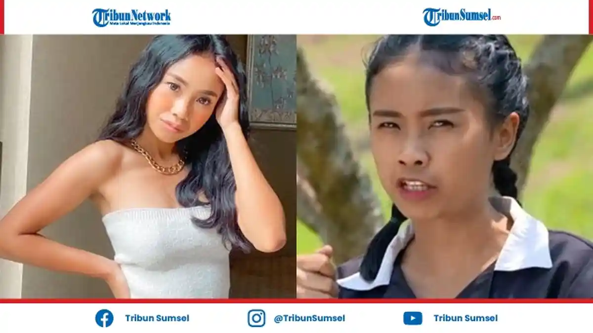 Isu Terancam Didepak dari Ikatan Cinta, Kata Co-Sutradara Soal Akting Ayya Renita Dinggap Tak Layak