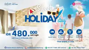 20251128-Sweet-Holiday-Stay-di-Dafam-Reaort-Belitung.jpg