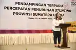 Pendampingan-terpadu-stunting.jpg