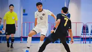 Futsal-Indonesia-Putra-kontra-Malaysia.jpg