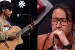 Abu-Bakar-alias-Pian-bikin-juri-X-Factor-Indonesia-terharu-Ello-menangis.jpg