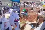 Suasana-jemaah-haji-Republik-Indonesia-yang-terlantar-di-Muzdalifah.jpg