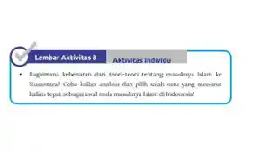 Kunci-jawaban-IPS-kelas-7-SMPMTs-halaman-154-buku-Kurikulum-Merdeka-1.jpg