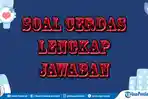 Soal-dan-Jawaban-Cerdas-Cermat.jpg
