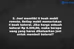 joni-memiliki-6-buah-mobil-remote-memerlukan-4-baterai-rp-6500-uang-yang-harus-dikeluarkan-joni.jpg