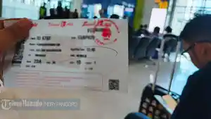harga-tiket-pesawat-terbaru-dari-Manado-periode-24-27-April-2026.jpg