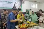 Bupati-Empat-Lawang-Hadiri-Rakorwil-Majelis-Wilayah-Kahmi-Sumatera-Selatan-di-Palembang.jpg