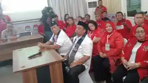 Yan-Santoso-Purba-dan-Irwan-di-Pilkada-Siantar.jpg