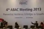 Pembukaan ABAC