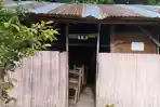 Gedung-SD-di-Malaka.jpg