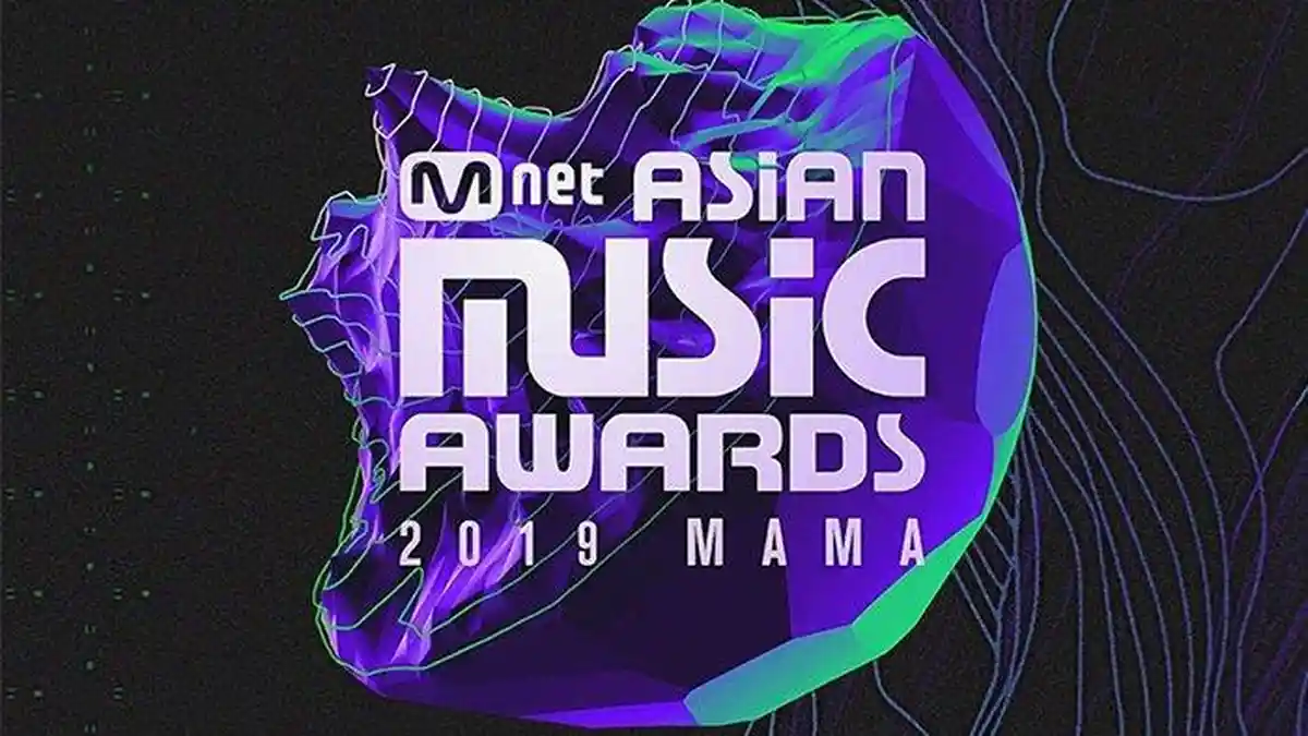 BTS Mendominasi di Rilis Daftar Nominasi MNET Asian Music Awards atau MAMA 2019