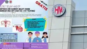 Cek-Syarat-dan-Jadwal-Tes-DNA-HPV-serta-IVA-Deteksi-Kanker-Serviks-Gratis-di-RSU-Hati-Mulia-Kendari.jpg