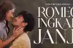 Film-Romeo-Ingkar-Janji.jpg