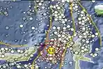 Info-yang-didapat-gempa-bumiBitung-Sulut-bermagnitudo-30-SR-terjadi-pada-Minggu-26-April-2026.jpg