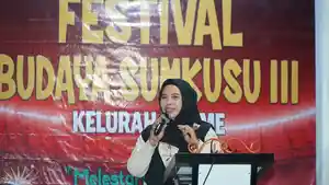 Rahmawati-Muhammad-Festival-ome.jpg