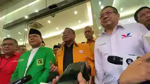 Ketum-Parpol-pengusung-Ganjar-Pranowo.jpg