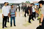 jokowi-bandara-jogja.jpg