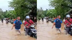Banjir-Sek.jpg