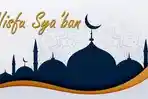ilustrasi-nisfu-syaban.jpg