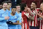 prediksi-man-city-vs-atletico-madrid.jpg