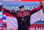Atlet-angkat-besi-Indonesia-Rahman-Erwin-Abdullah12.jpg