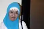 Laila Sari