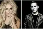 g-eazy-dan-britney-spears_20160829_163011.jpg