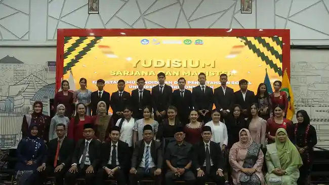 Tribun