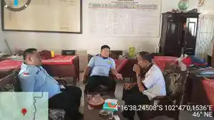 Dikbud-Seluma-sidak-sekolah-pasca-libur-lebaran.jpg