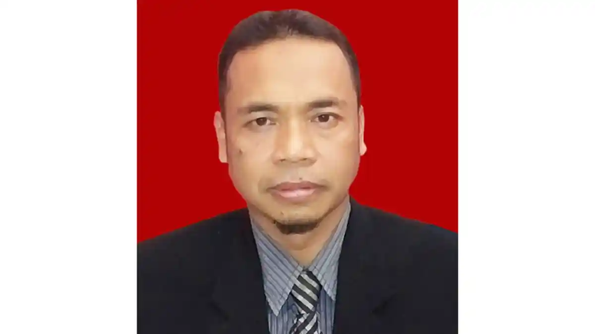 Meningkatkan Pemahaman Guru Tentang Blended Learning melalui IHT