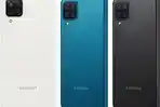 samsung-a12.jpg