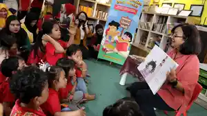 Workshop-Mendongeng-Hari-Buku-Nasional_20250521_133134.jpg