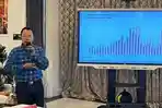 ketahannnnnnn-energiiii.jpg