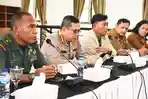 Wakil-Bupati-Wabup-Deliserdang-Lom-Lom-Suwondo-rdv.jpg