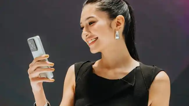 Era Layar Raksasa Berakhir, Smartphone Compact Flagship Jadi Tren Baru di Indonesia