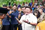 Deru-project-launching.jpg