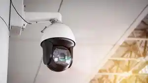 CCTV-di-kantor-Gubernur-Gorontalo-yang-tersebar-memperlihatkan-Satpol-PP-aniaya-pengendara.jpg